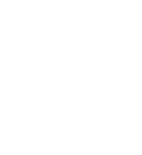 Naab Minerals and Energy